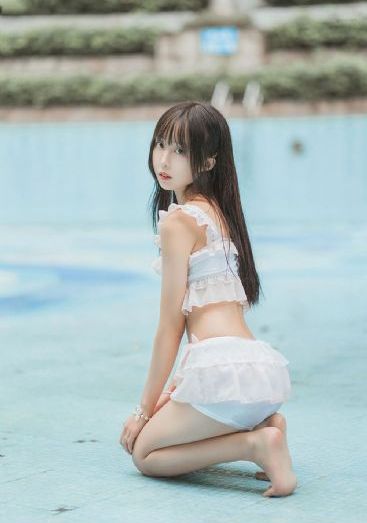佐佐木与宫野动漫完整版_BD高清在线